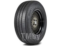Шина летняя R16 185/75R16C LSV88 104/102S LANDSAIL 185/75R16C LSV88 104/102S