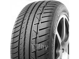 Шина зимняя R20 315/35R20 GREEN-MAX WINTER UHP 110V XL LINGLONG 315/35R20 GREEN-MAX WINTER UHP 110V XL