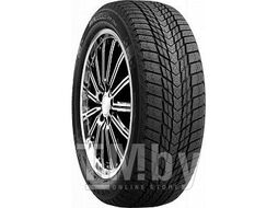 Шина зимняя R16 205/60R16 WINGUARD ICE PLUS 96T XL NEXEN 205/60R16 WINGUARD ICE PLUS 96T XL