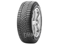 Шина зимняя R19 255/55R19 ICE ZERO FRICTION 111H XL PIRELLI 255/55R19 ICE ZERO FRICTION 111H XL