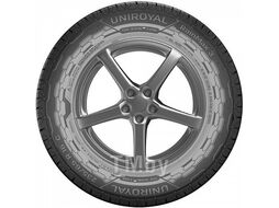 Шина летняя R16 205/65R16C RAINMAX3 107/105T UNIROYAL 205/65R16C RAINMAX3 107/105T