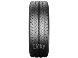 Шина летняя R16 205/65R16C RAINMAX3 107/105T UNIROYAL 205/65R16C RAINMAX3 107/105T