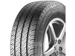 Шина летняя R16 205/65R16C RAINMAX3 107/105T UNIROYAL 205/65R16C RAINMAX3 107/105T