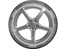 Шина летняя R19 255/50R19 PROTECH NEWGEN 107Y XL FR VIKING 255/50R19 PROTECH NEWGEN 107Y XL