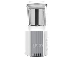 Блендер настольный AENO TB3 ATB0003