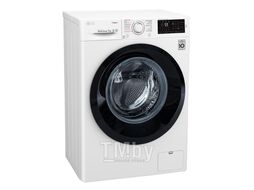 Стиральная машина LG F2J5HS6W