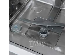 Встраиваемая посудомоечная машина Midea MID60S110i