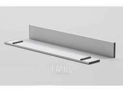 Элекрообогреватель инфракрасный панельный Qsun S-0,2 (1,25х0,15)