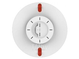 Умный светильник YEELIGHT Galaxy Ceiling Light 480мм (YLXD17YL) звездный