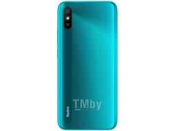 Смартфон XIAOMI REDMI 9A 2GB/32GB