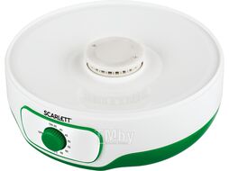 Сушка для продуктов SCARLETT SC-FD421015