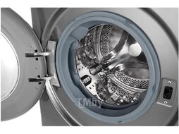 Стиральная машина LG F4V5VG2S