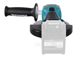 Машина шлифовальная угловая аккум. XGT BL 40В MAKITA GA035GZ