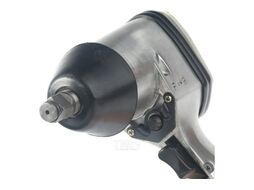 Пневмогайковерт ударный PATRIOT PN 312, 312 Нм, патрон 1/2", 140 л/мин. быстросъем 1/4" PATRIOT 830902040