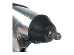Пневмогайковерт ударный PATRIOT PN 312, 312 Нм, патрон 1/2", 140 л/мин. быстросъем 1/4" PATRIOT 830902040