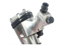 Пневмогайковерт ударный PATRIOT PN 312, 312 Нм, патрон 1/2", 140 л/мин. быстросъем 1/4" PATRIOT 830902040