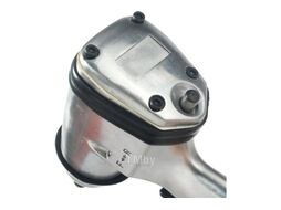 Пневмогайковерт ударный PATRIOT PN 312, 312 Нм, патрон 1/2", 140 л/мин. быстросъем 1/4" PATRIOT 830902040