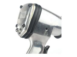 Пневмогайковерт ударный PATRIOT PN 312, 312 Нм, патрон 1/2", 140 л/мин. быстросъем 1/4" PATRIOT 830902040