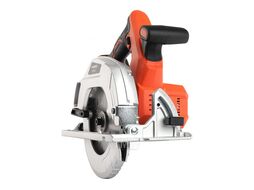 Пила циркулярная Аккумуляторная Бесщёточная PATRIOT CS 185UES PATRIOT 110303185