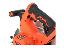 Пила циркулярная Аккумуляторная Бесщёточная PATRIOT CS 185UES PATRIOT 110303185