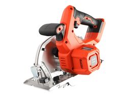 Пила циркулярная Аккумуляторная Бесщёточная PATRIOT CS 185UES PATRIOT 110303185