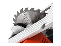 Пила циркулярная Аккумуляторная Бесщёточная PATRIOT CS 185UES PATRIOT 110303185