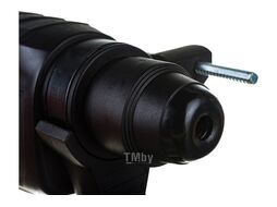 Перфоратор PATRIOT THE ONE RH 242, SDS+, 1.9Дж, 720Вт, 0-2000об/мин, 0-6300уд/мин PATRIOT 140301326