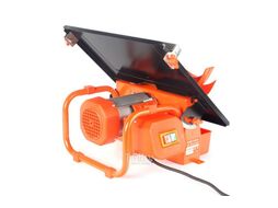 Плиткорез электрический PATRIOT TC 600, 600Вт, ниж. двигатель , диск 180х22,2 мм. PATRIOT 160300600