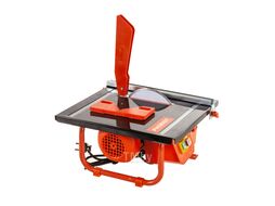 Плиткорез электрический PATRIOT TC 600, 600Вт, ниж. двигатель , диск 180х22,2 мм. PATRIOT 160300600