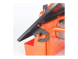 Плиткорез электрический PATRIOT TC 600, 600Вт, ниж. двигатель , диск 180х22,2 мм. PATRIOT 160300600