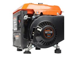 Генератор бензиновый PATRIOT Max Power SRGE 950 PATRIOT 474103119