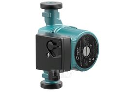 Циркуляционный насос AQUOR AS25-4-130