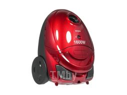 Проводной пылесос Winia RGJ-120RW