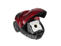 Проводной пылесос Winia RGJ-120RW