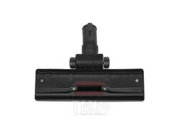 Проводной пылесос Winia RGJ-120RW