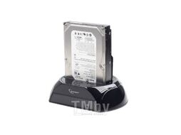 Бокс для жесткого диска Gembird HD32-U3S-2