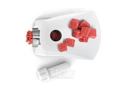 Мясорубка BOSCH MFW3520W