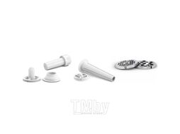 Мясорубка BOSCH MFW3520W