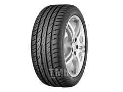 Шина летняя R15 205/55R15 Bravuris 2 88V BARUM 205/55R15 BRAVURIS2 88V