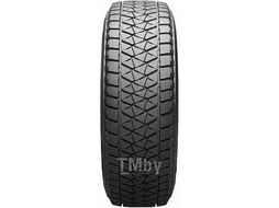 Шина зимняя R18 225/65R18 BLIZZAK DM-V2 103S 2018 г.в. BRIDGESTONE 225/65R18 BLIZZAK DM-V2 103S