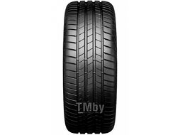 Шина летняя R18 225/50R18 TURANZA T005 99W XL BRIDGESTONE 225/50R18 TURANZA T005 99W XL