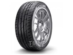 Шина летняя R17 225/50R17 POTENZA RE004 98W XL BRIDGESTONE 225/50R17 POTENZA RE004 98W XL