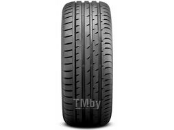 Шина летняя R17 235/45R17 ContiSportContact 3 97W XL RUNFLAT CONTINENTAL 235/45R17 CONTISPORTCONTACT3 97W XL SSR