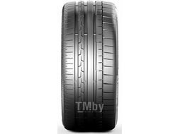 Шина летняя R19 225/40R19 SportContact 6 93Y XL FR CONTINENTAL 225/40R19 SPORTCONTACT6 93Y XL
