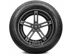 Шина летняя R17 285/65R17 ContiCrossContact LX2 116H FR CONTINENTAL 285/65R17 CONTICROSSCONTACTLX2 116H