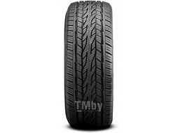 Шина летняя R17 285/65R17 ContiCrossContact LX2 116H FR CONTINENTAL 285/65R17 CONTICROSSCONTACTLX2 116H