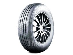 Шина летняя R17 225/60R17 CLV2 99H LANDSAIL 225/60R17 CLV2 99H
