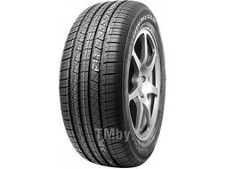 Шина летняя R18 235/55R18 GREEN-Max 4x4 HP 104V XL LINGLONG 235/55R18 GREEN-MAX 4X4 HP 104V XL