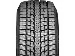Шина зимняя R20 285/50R20 ICE SUV 116T XL NEXEN 285/50R20 ICE SUV 116T XL