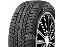 Шина зимняя R14 185/65R14 WINGUARD ICE PLUS 90T XL NEXEN 185/65R14 WINGUARD ICE PLUS 90T XL